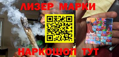 а пвп мука Кулебаки