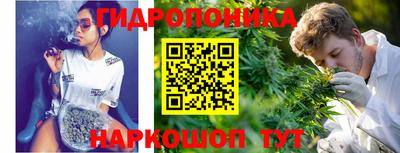 a pvp Кунгур
