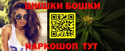 a pvp Кунгур