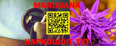 а пвп мука Кулебаки