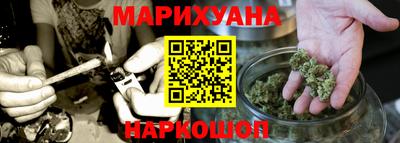 а пвп мука Кулебаки