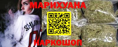 a pvp Кунгур
